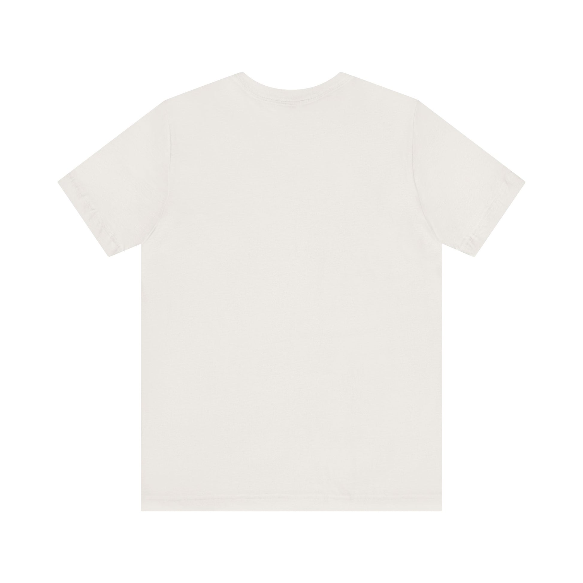 Keep it Classic T-shirt - Deki's Variety Store