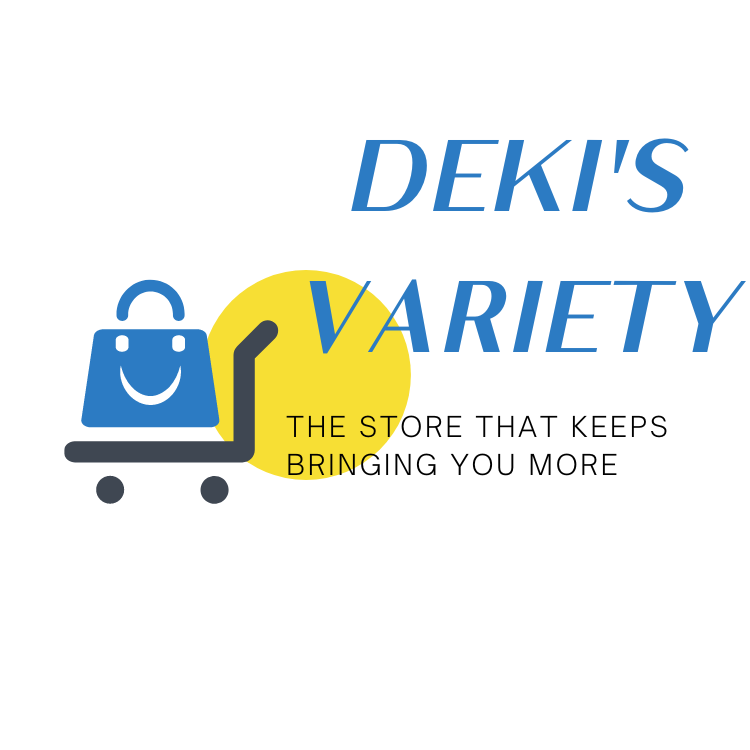 Deki's Variety Store